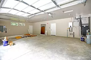 2802 Park Dr, Camano Island, WA 98282 - Photo 30