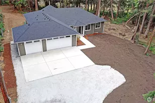 2802 Park Dr, Camano Island, WA 98282 - Photo 4