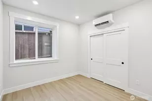 324 182nd Pl SE, Bothell, WA 98012 - Photo 24