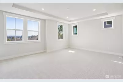 324 182nd Place SE, Bothell, WA 98012 - Photo 14