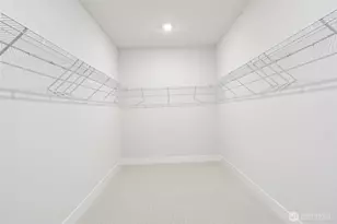 324 182nd Pl SE, Bothell, WA 98012 - Photo 18