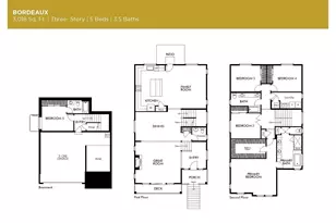 324 182nd Pl SE, Bothell, WA 98012 - Photo 2