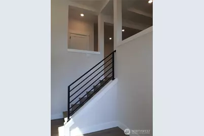 324 182nd Place SE, Bothell, WA 98012 - Photo 4