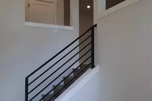 324 182nd Pl SE, Bothell, WA 98012 - Photo 4