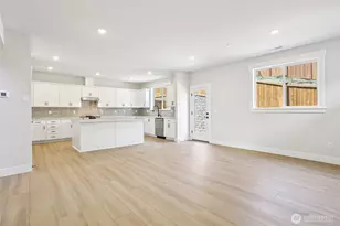 324 182nd Pl SE, Bothell, WA 98012 - Photo 10