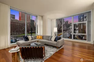 909 5th Ave, Seattle, WA 98164 - Photo 2