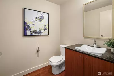 909 5th Avenue #204, Seattle, WA 98164 - Photo 18