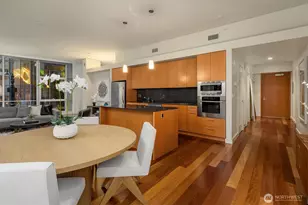 909 5th Ave, Seattle, WA 98164 - Photo 10