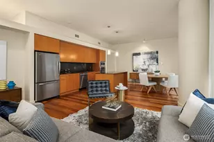 909 5th Ave, Seattle, WA 98164 - Photo 6