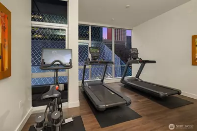 909 5th Avenue #204, Seattle, WA 98164 - Photo 24