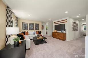 13430 323rd Ave SE, Sultan, WA 98294 - Photo 22