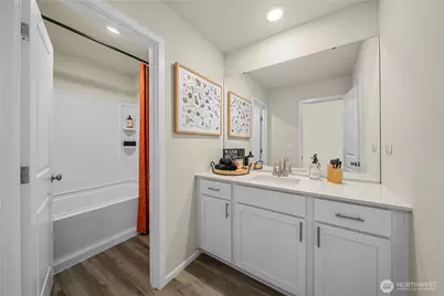 13430 323rd Avenue SE, Sultan, WA 98294 - Photo 26