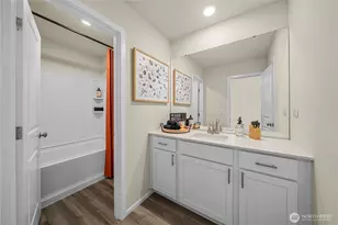 13430 323rd Ave SE, Sultan, WA 98294 - Photo 26