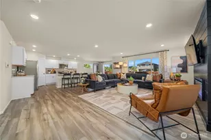 13430 323rd Ave SE, Sultan, WA 98294 - Photo 34