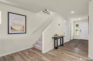 13430 323rd Ave SE, Sultan, WA 98294 - Photo 20