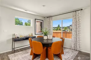 13430 323rd Ave SE, Sultan, WA 98294 - Photo 16