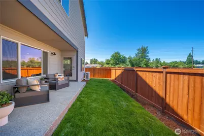 13430 323rd Avenue SE, Sultan, WA 98294 - Photo 36