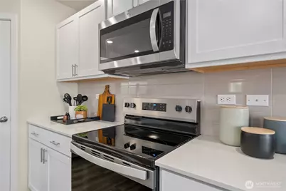 13430 323rd Avenue SE, Sultan, WA 98294 - Photo 18