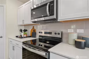 13430 323rd Ave SE, Sultan, WA 98294 - Photo 18