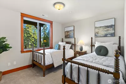 4210 167th Court SE, Bellevue, WA 98006 - Photo 30