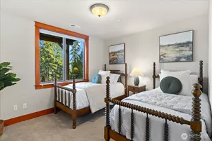 4210 167th Ct SE, Bellevue, WA 98006 - Photo 30