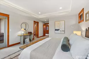 4210 167th Ct SE, Bellevue, WA 98006 - Photo 16