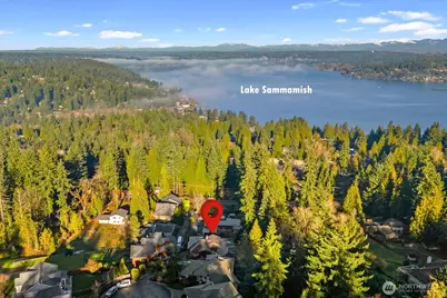 4210 167th Court SE, Bellevue, WA 98006 - Photo 40