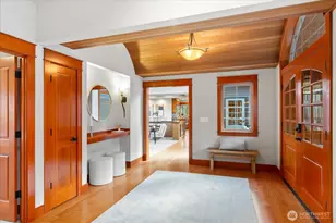 4210 167th Ct SE, Bellevue, WA 98006 - Photo 4