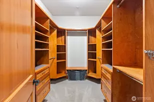 4210 167th Ct SE, Bellevue, WA 98006 - Photo 18