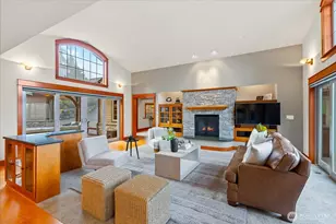 4210 167th Ct SE, Bellevue, WA 98006 - Photo 8