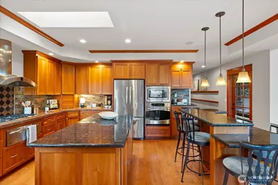 4210 167th Court SE, Bellevue, WA 98006 - Photo 12