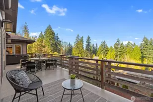 4210 167th Ct SE, Bellevue, WA 98006 - Photo 36