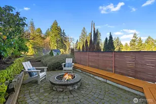 4210 167th Ct SE, Bellevue, WA 98006 - Photo 34