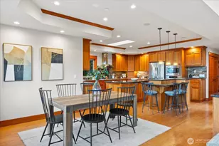 4210 167th Ct SE, Bellevue, WA 98006 - Photo 10