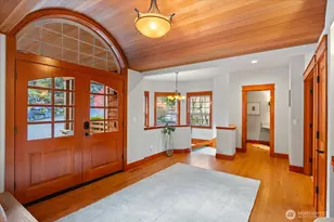 4210 167th Ct SE, Bellevue, WA 98006 - Photo 22