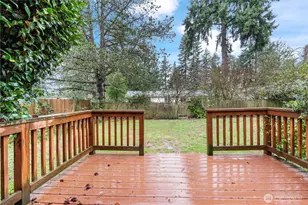 12116 SE 71st St, Newcastle, WA 98056 - Photo 22