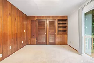 12116 SE 71st St, Newcastle, WA 98056 - Photo 10