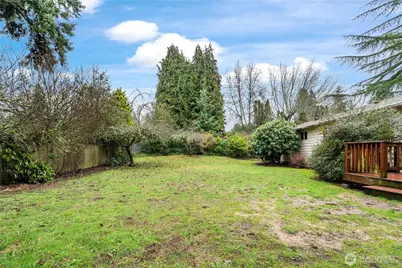 12116 SE 71st Street, Newcastle, WA 98056 - Photo 24