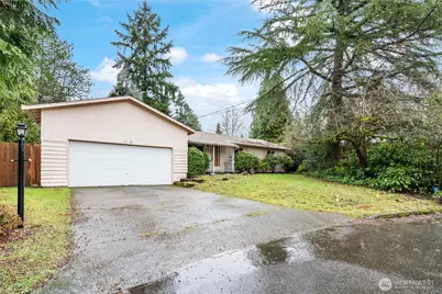 12116 SE 71st Street, Newcastle, WA 98056 - Photo 26