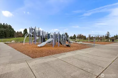 9018 8th Avenue SW #9024, Seattle, WA 98106 - Photo 26