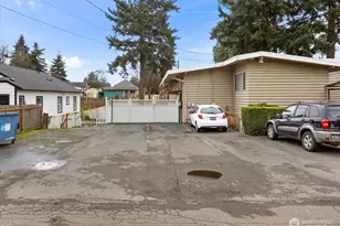 9018 8th Ave SW, Seattle, WA 98106 - Photo 24