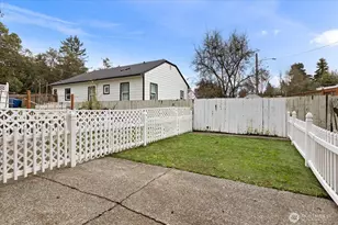 9018 8th Ave SW, Seattle, WA 98106 - Photo 18