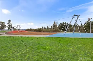 9018 8th Ave SW, Seattle, WA 98106 - Photo 28