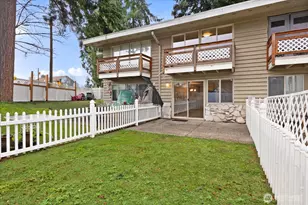 9018 8th Ave SW, Seattle, WA 98106 - Photo 20