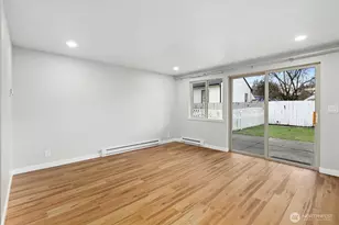 9018 8th Ave SW, Seattle, WA 98106 - Photo 16