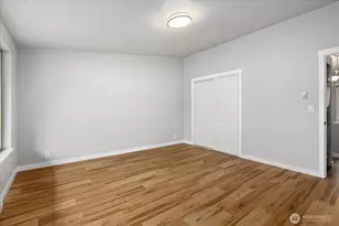 9018 8th Ave SW, Seattle, WA 98106 - Photo 4