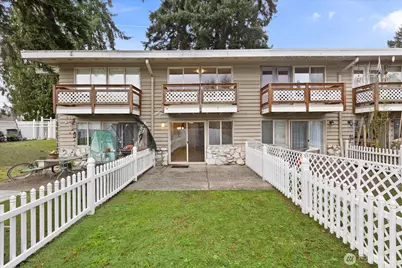 9018 8th Avenue SW #9024, Seattle, WA 98106 - Photo 22