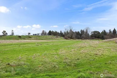 9018 8th Avenue SW #9024, Seattle, WA 98106 - Photo 30