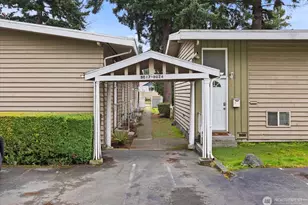 9018 8th Ave SW, Seattle, WA 98106 - Photo 34