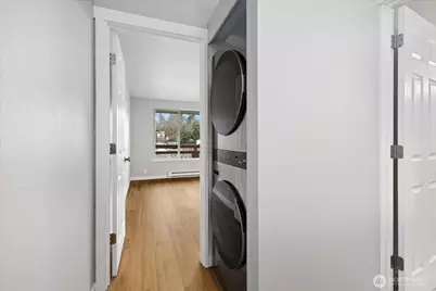 9018 8th Avenue SW #9024, Seattle, WA 98106 - Photo 6